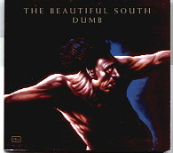 Beautiful South - Dumb CD 2